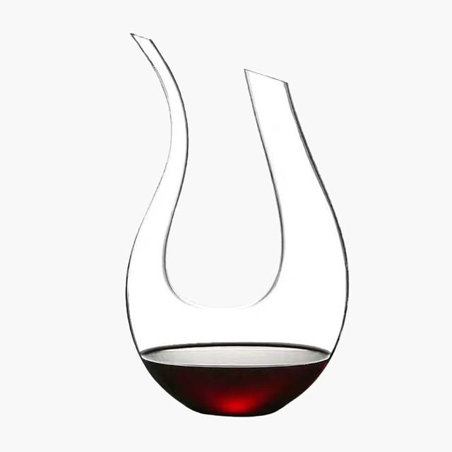 혜명몰 러브앤아트 와인 디캔더 1000ml 와인보관용기 와인디캔터 와인용기 와인보틀 와인악세사리