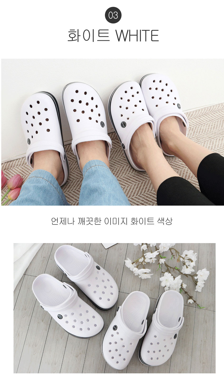 513017b41e7557ee6df6697ccef80355_1596454441_0851.jpg 상품 상세 이미지