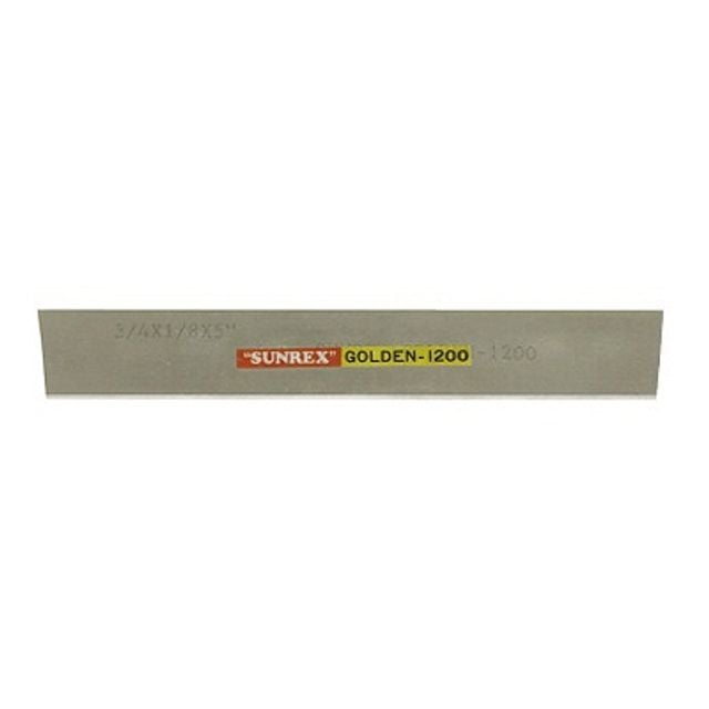 절단바이트(G-1200)5종 (10 SET) 3/4(19.0mm)X1/8(3.2mm)X5(127mm) (10PCS) CB5-3/4