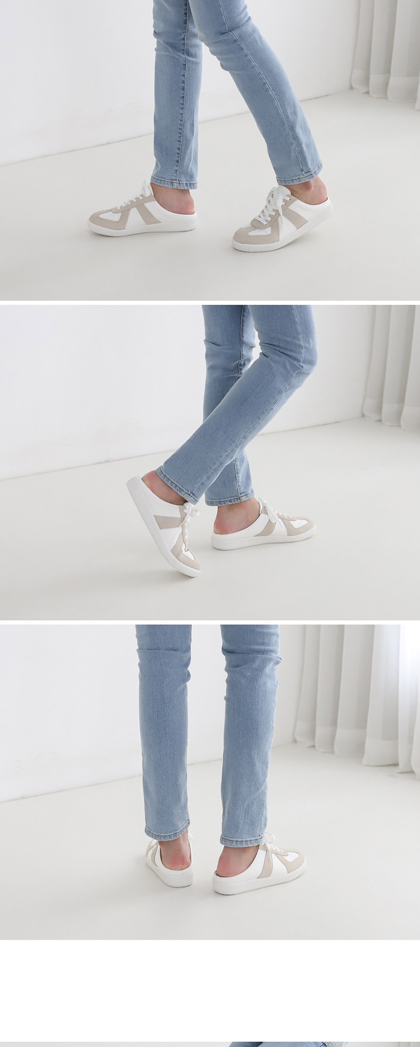 오늘의코디