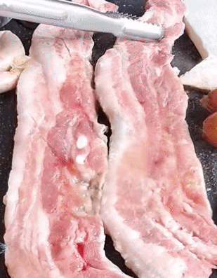 뉴테크,바베큐그릴,비비큐그릴,BBQ그릴,캠핑,그릴,비어캔,홀더,닭구이,캠핑구이,드럼형 바베큐그릴,중형 캠핑그릴,숯불 바베큐그릴,캠핑 숯불그릴,비어캔치킨 그릴,비어캔홀더 집게,캠핑 비어캔세트,캠핑용 그릴 세트,캠핑삼각대,화로대 삼각대