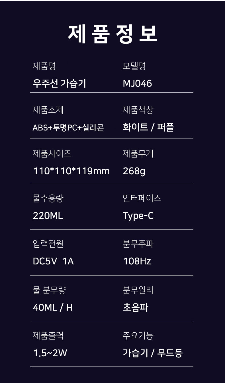 상품 상세 이미지