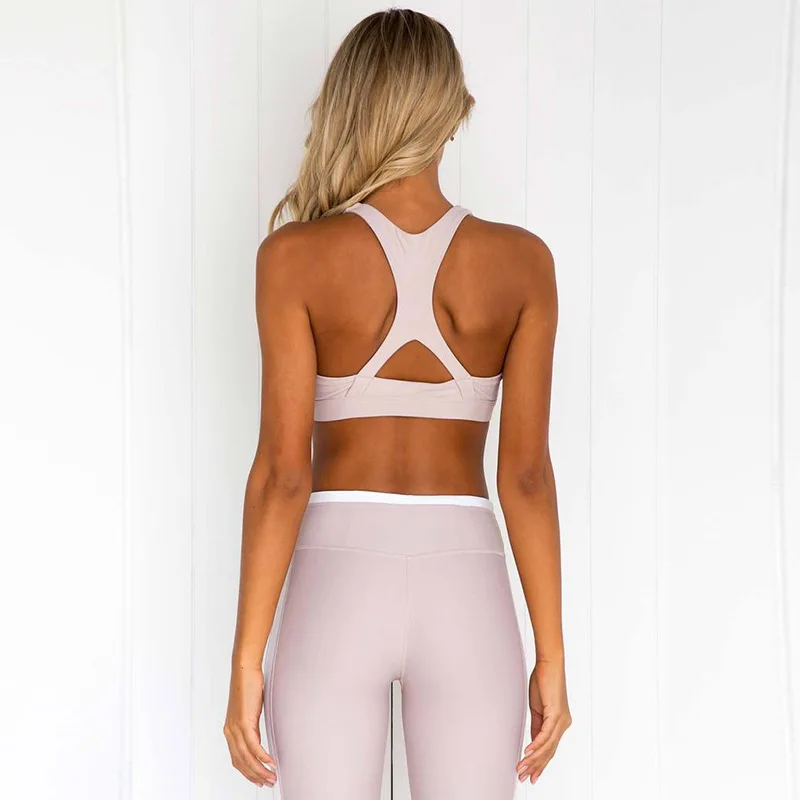 yoga fitness outfit (7)