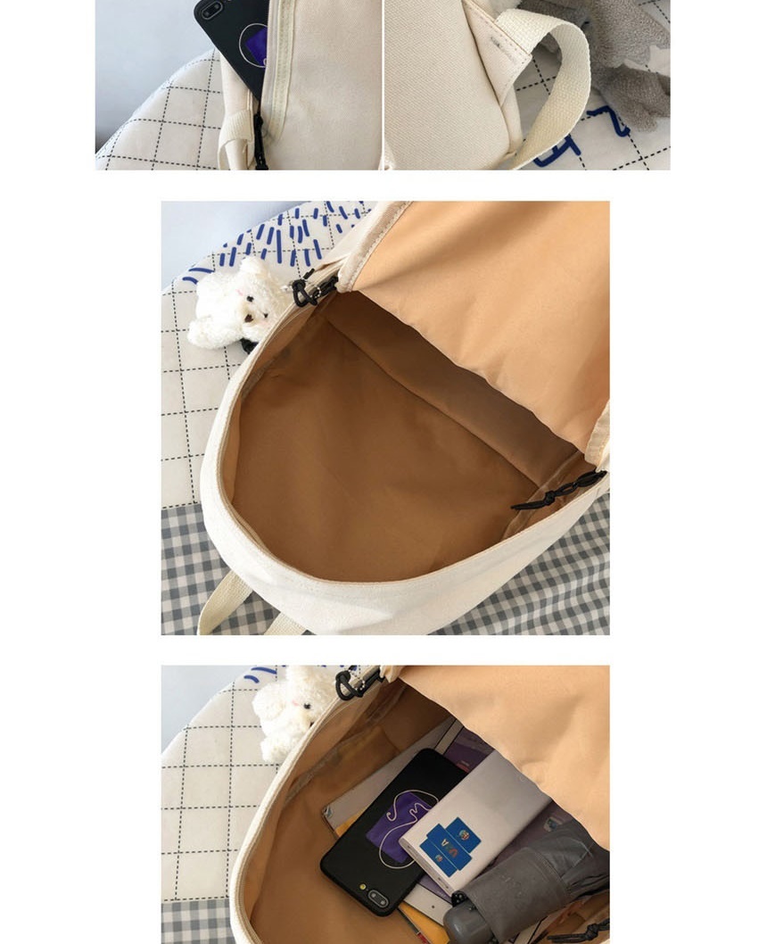 책가방,20대가방