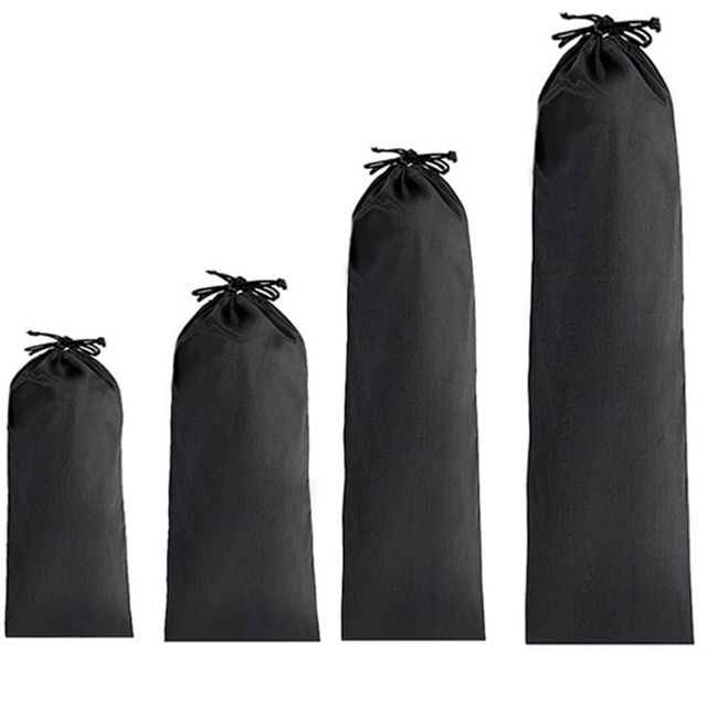 우산 낚싯대 수납파우치 등산 파우치 롱 정리가방 캠핑