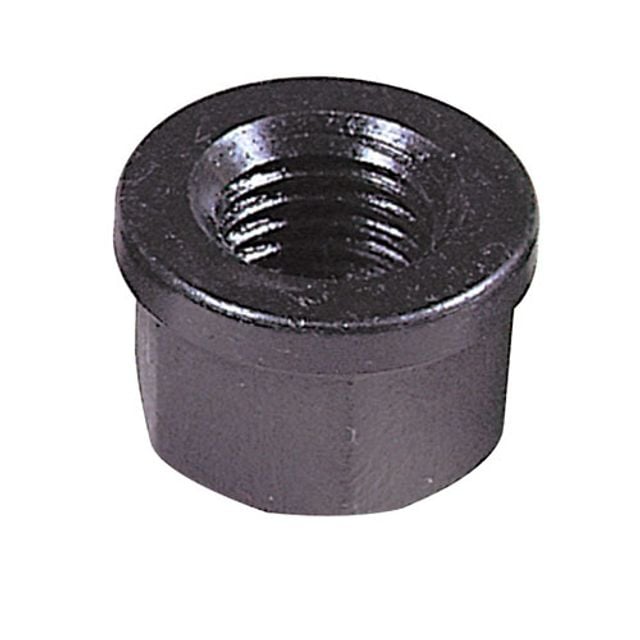 태승 플랜지너트 FN22-36 1EA