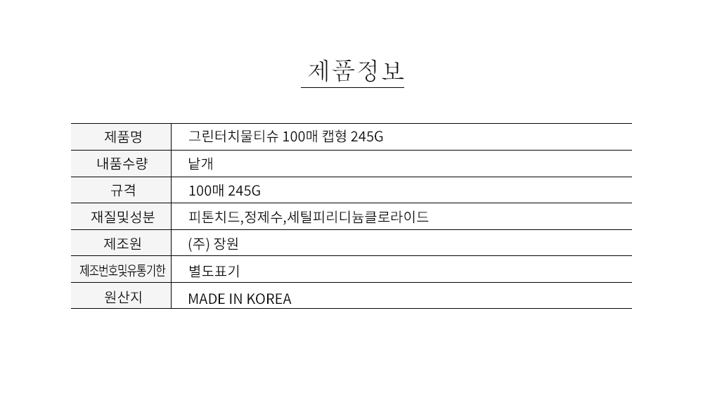 상품 상세 이미지