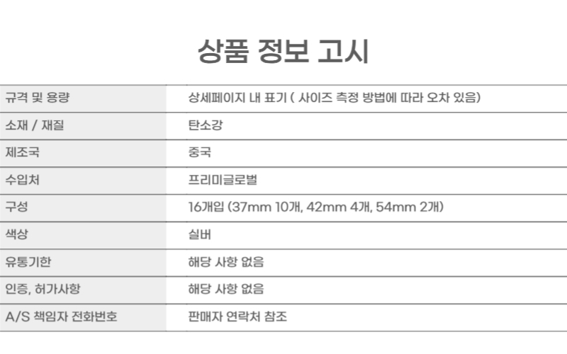 상품 상세 이미지