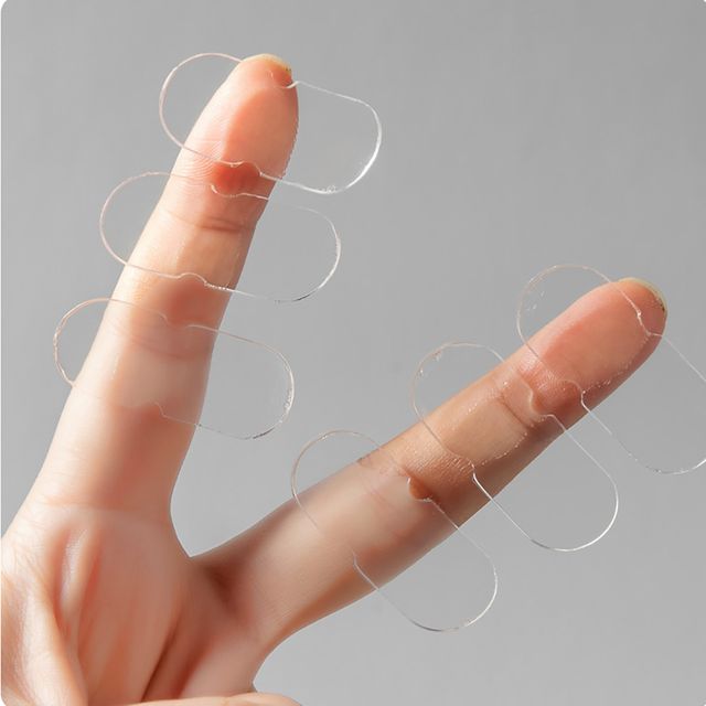 누운귀 테이프 엘프귀 리프팅테이프 30p - 이미지 5
