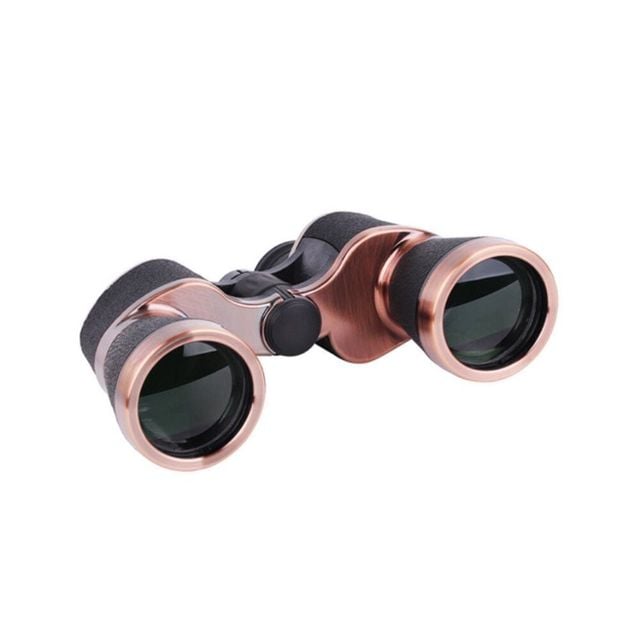 20x50 BAK-4 쌍안경 관찰경 망원경 공연용쌍안경