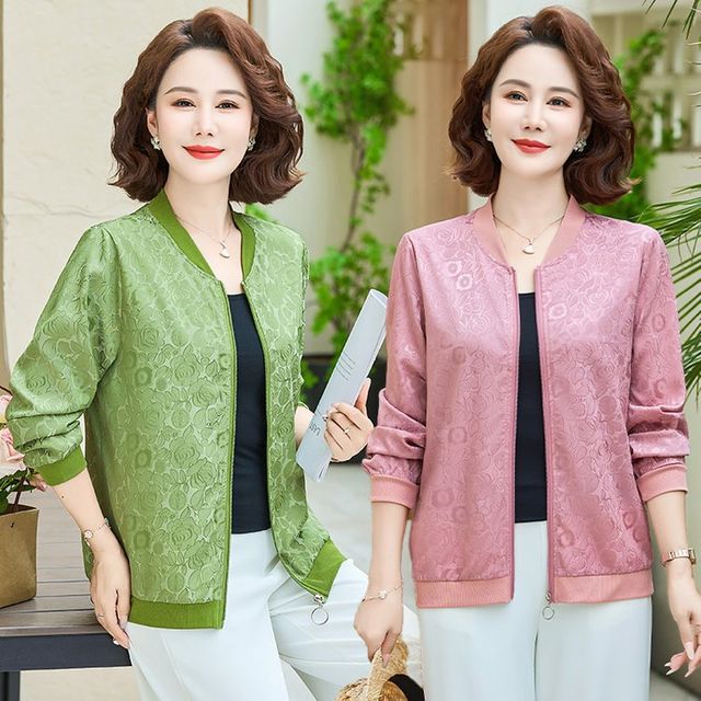 남성 여름 통기성 매치 캐주얼 청소년 토레 신발 2XL - 이미지 6