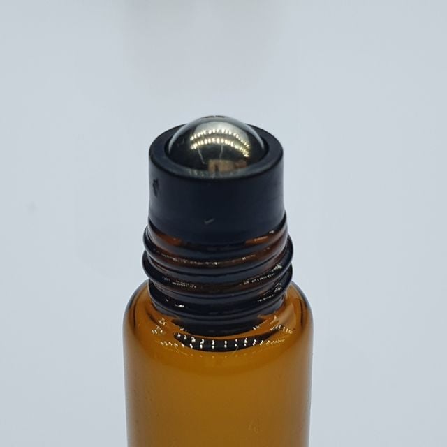 P1 아로마 향수 오일 롤온공병 소분용기 5ml