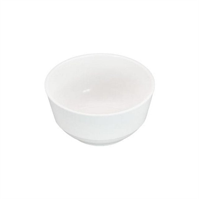 멜라민 민공 공기대 멜라민민 민공 공기대 업소용민 식당민 밥그릇 그릇 식기대 국그릇 그릇대 식기 대접