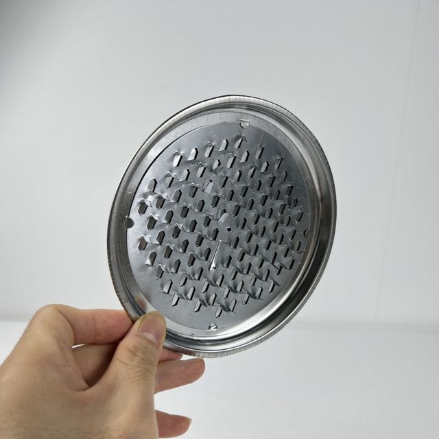 모기향 받침대 거치대 안전한 사용 필수품 - 이미지 5
