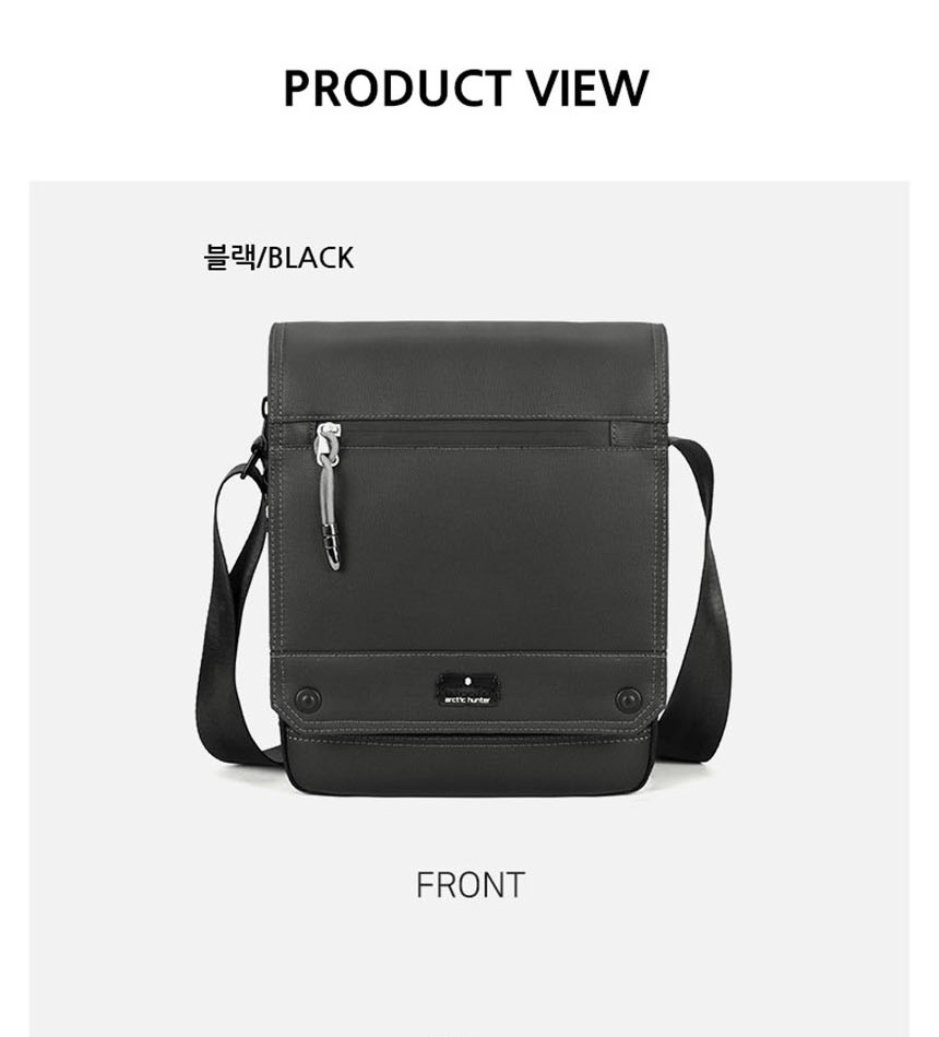 가방,미니백