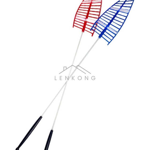 견지낚시대 빙어대 겨울송어낚시