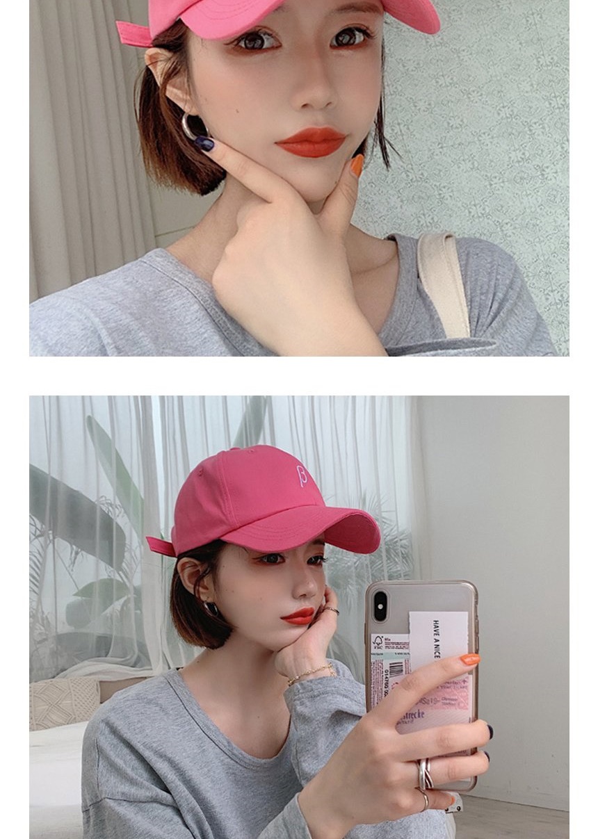 여자모자,여성모자