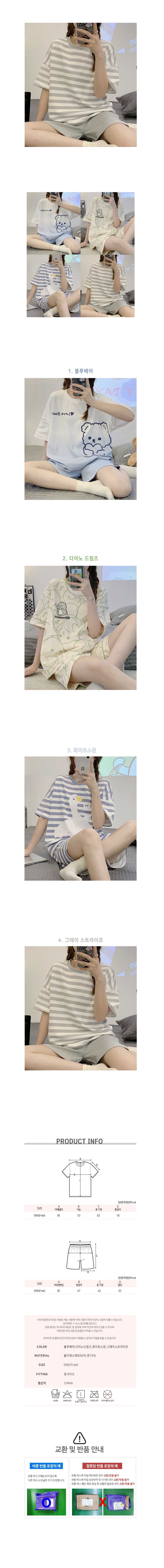 02.jpg