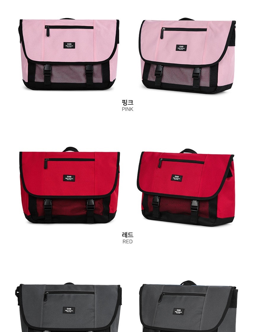 가방,미니백