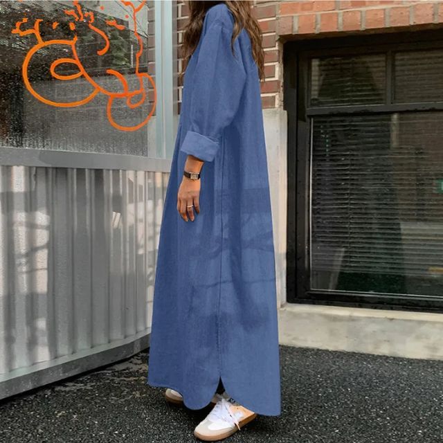 레인보우 야외 접이식 휴대용 의자 낚시 캠핑 3XXL - 이미지 2