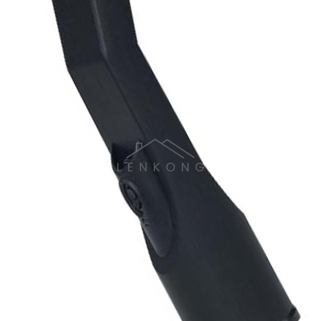 공업용청소기부속품 영업용청소기 노즐 청소기용 자동차용 노즐 22.5L 29848 1EA