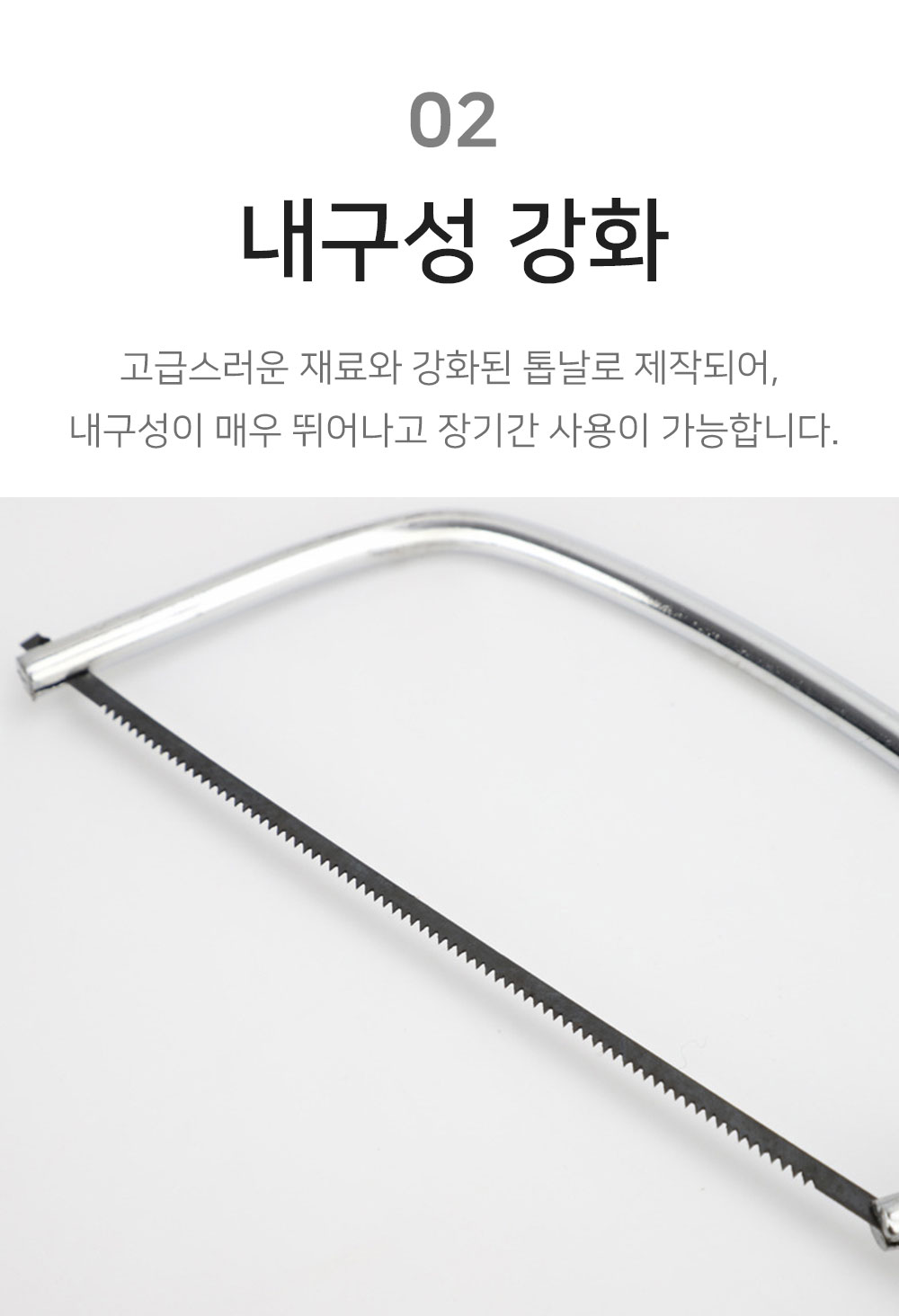 BrowserPreview_tmp_03.jpg