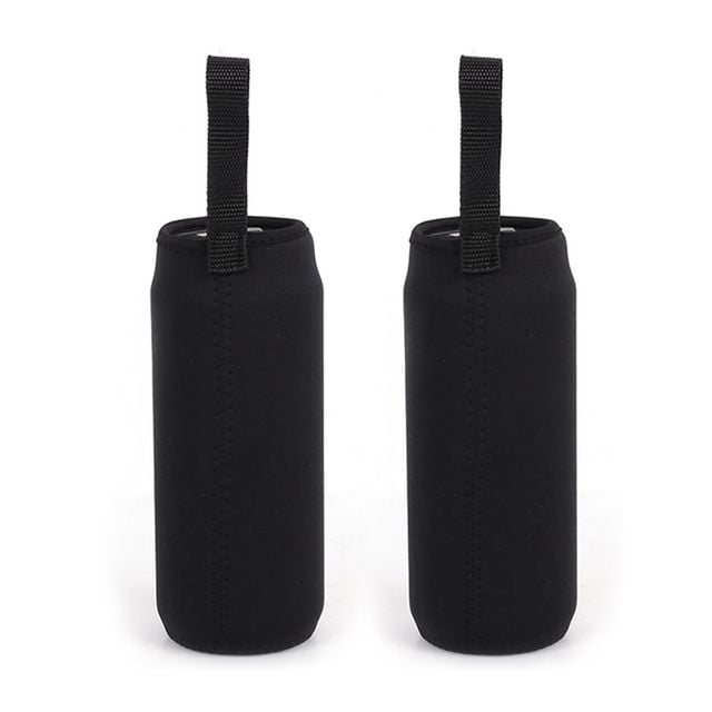 네오프렌 물병 파우치 2p 1500ml 보온병 보틀케이스