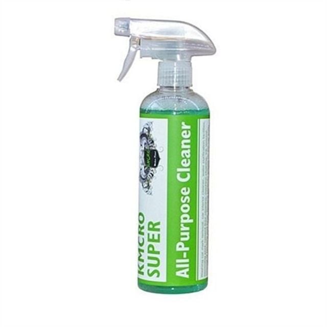 차량용 클리너 500ml 자동차 실내 클리너 다용도 내부 찌든때 세정제 세차 제거제 묵은 오염 용품