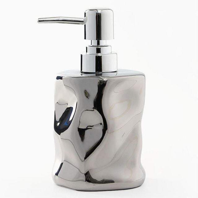 세라믹 펌핑형 디스펜서 350ml