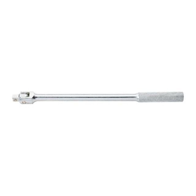 790 소 핸들 1/2DR-15 380mm
