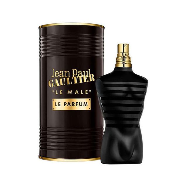 남녀 위한 캐주얼 백팩 벌거 벗은 남성 버전(125ml - 이미지 7