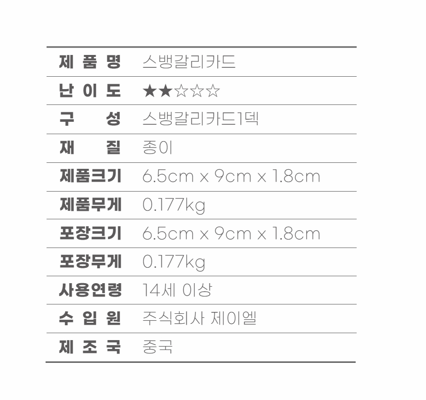 제품상세정보내용