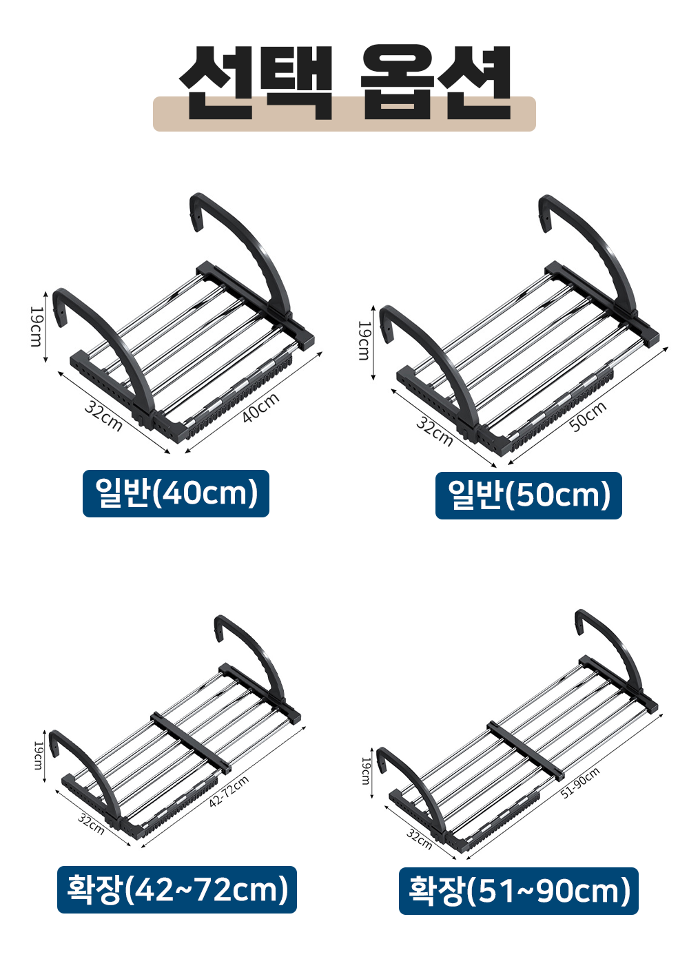 BrowserPreview_tmp_05.png