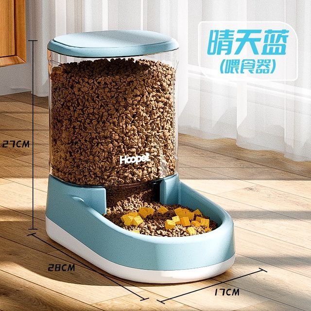 크리스탈 베어 액세서리 신발 DIY 실버 장식 75 - 이미지 2