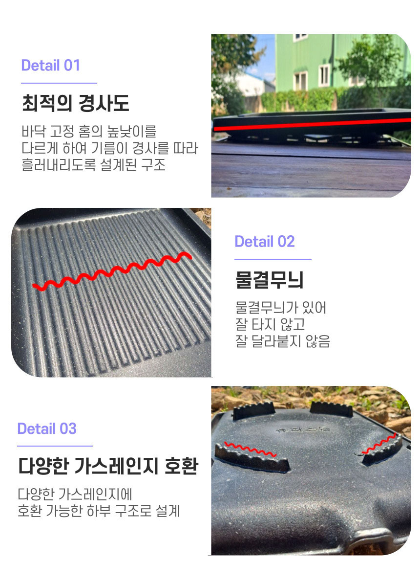 뉴테크,바베큐그릴,비비큐그릴,BBQ그릴,캠핑,그릴,비어캔,홀더,닭구이,캠핑구이,드럼형 바베큐그릴,중형 캠핑그릴,숯불 바베큐그릴,캠핑 숯불그릴,비어캔치킨 그릴,비어캔홀더 집게,캠핑 비어캔세트,캠핑용 그릴 세트,캠핑삼각대,화로대 삼각대