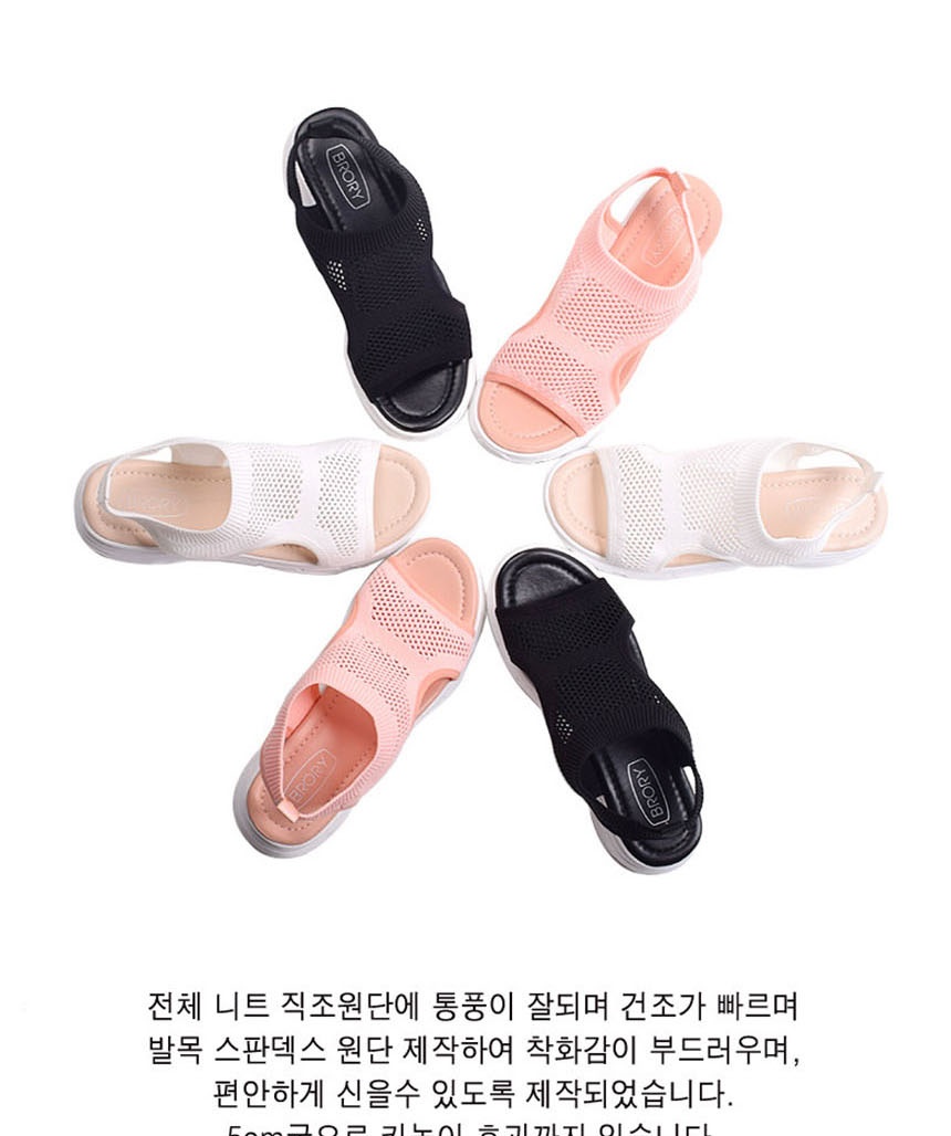 여자여름샌들,여자샌들,여름샌들