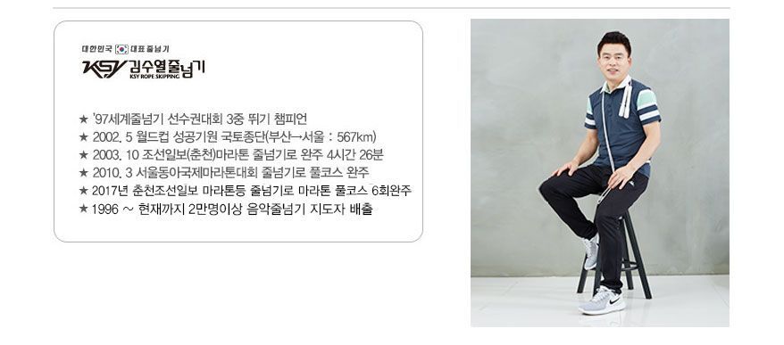 202004131586762715.jpg 상품 상세 이미지