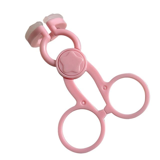 렌즈 끼는 빼는 아이 오프너 - 이미지 5