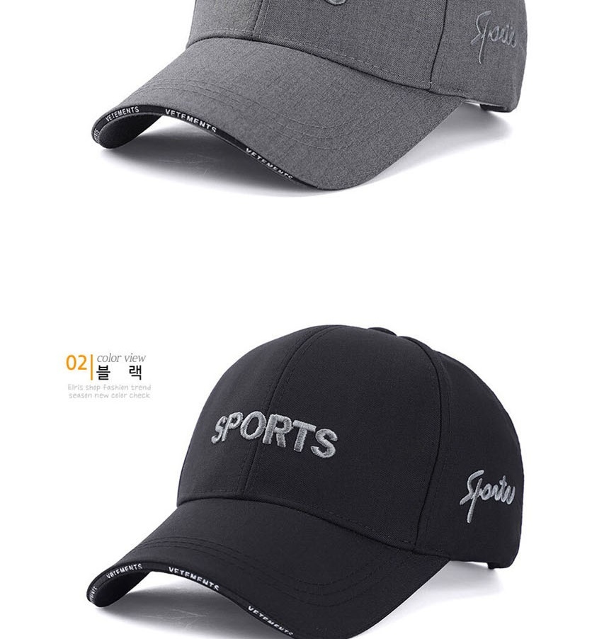 운동모자,힙합모자