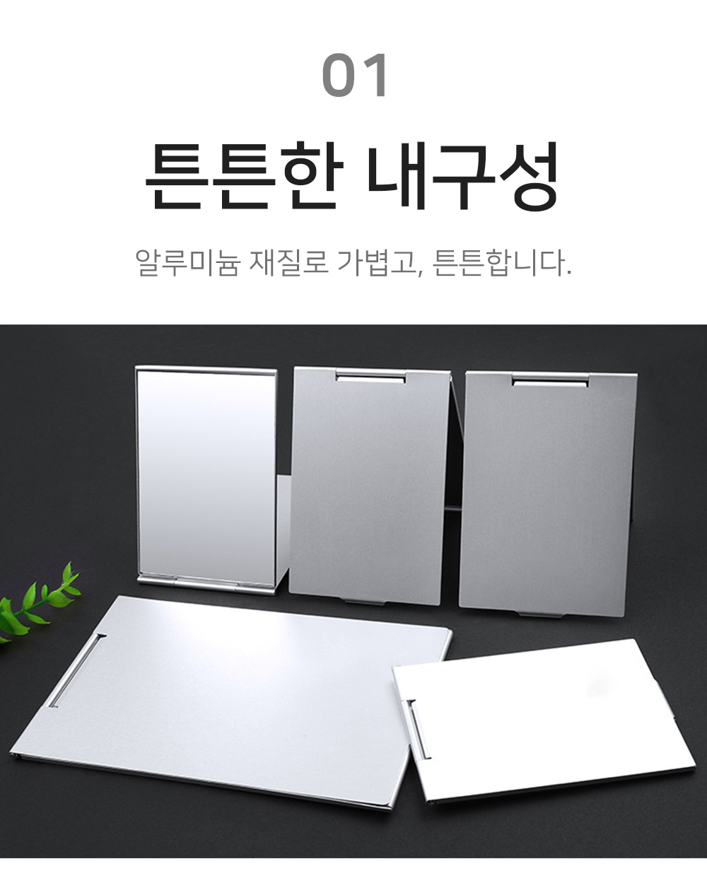 BrowserPreview_tmp_04.png