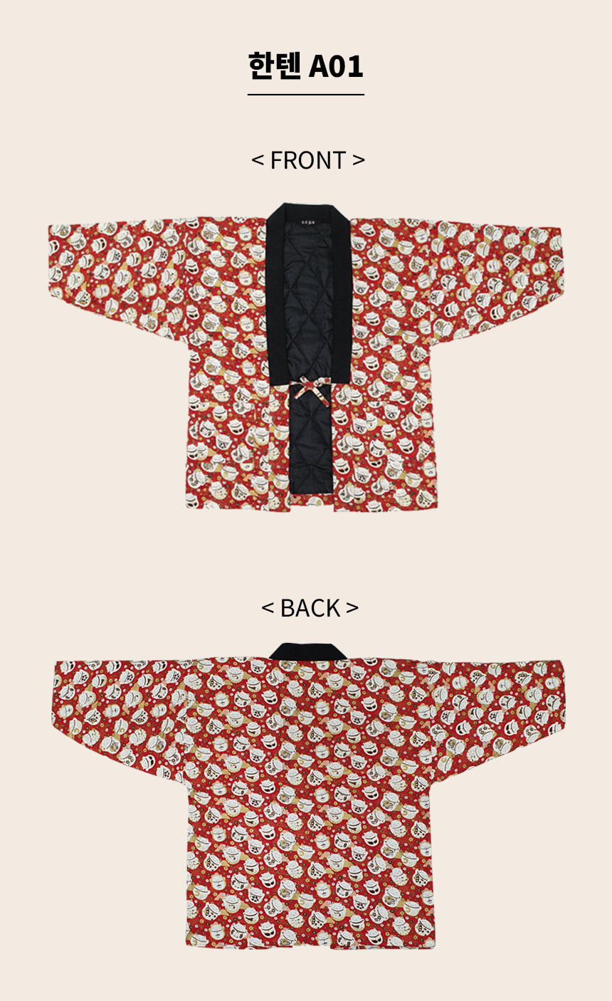 image_6.png