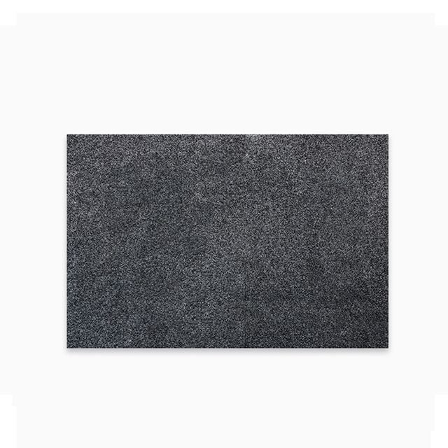 현관 우천매트 60x90cm 현관매트 어서매트 출입구매트 미끄럼방지 흡수매트 욕실입구