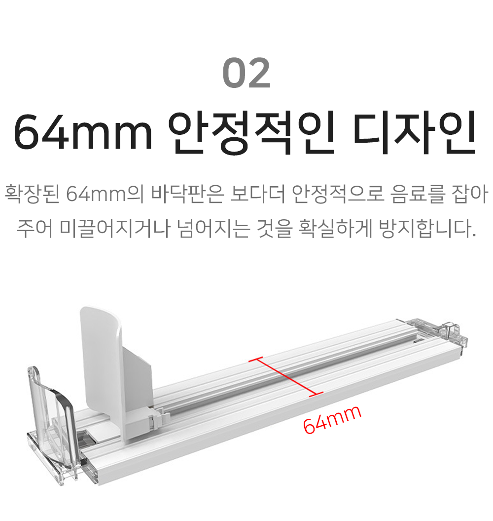 BrowserPreview_tmp_05.png