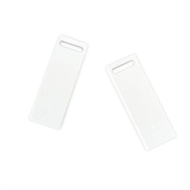 휴대용 컴퓨터 usb 메모리 스마트폰 usb 메모리 스틱 드라이브 플래시