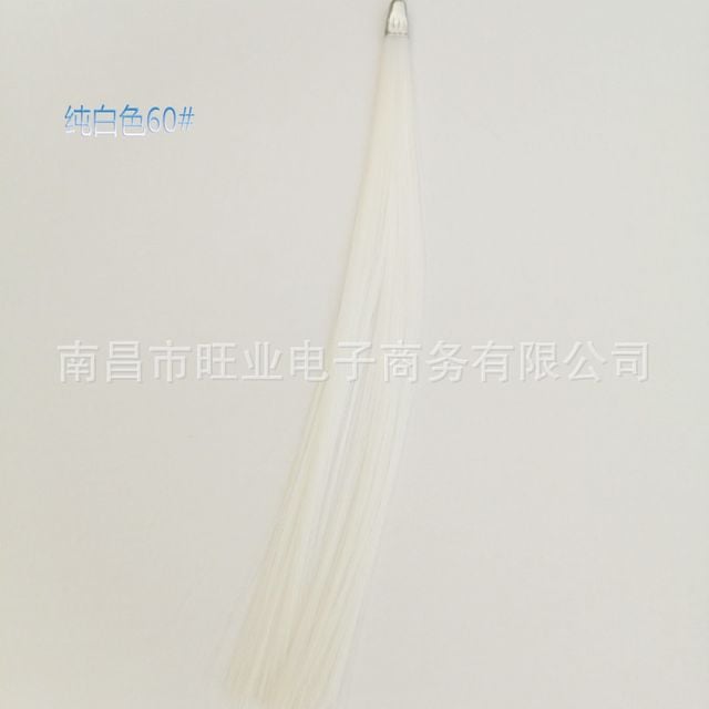 휴대용 바베큐 그릴 야외용 숯불 접이식 인형 - 이미지 2