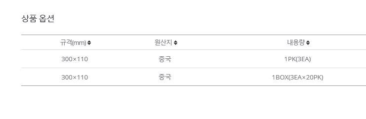 상품 상세 이미지