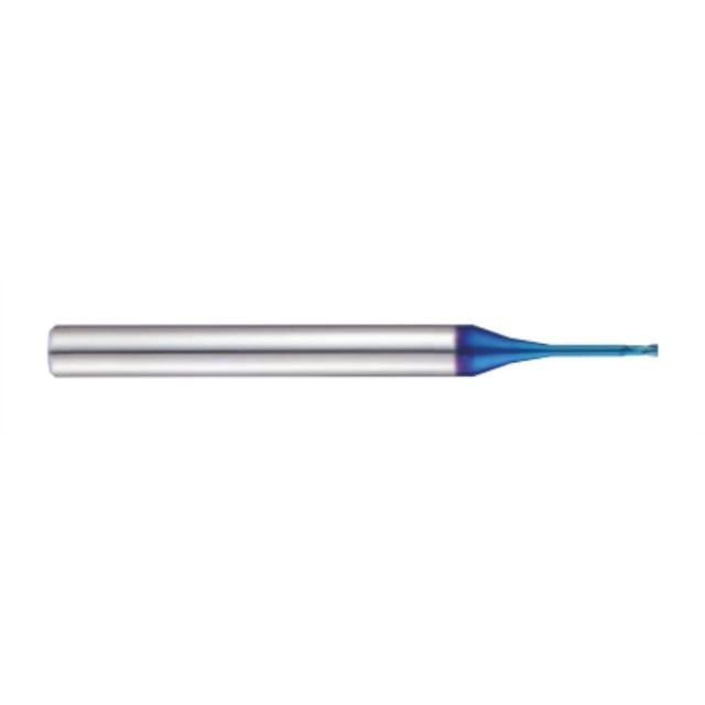 X5070(S) 롱넥엔드밀2F D2.0X4X3(14)X50 (SG8A4502014) SXRIE2-020-14X