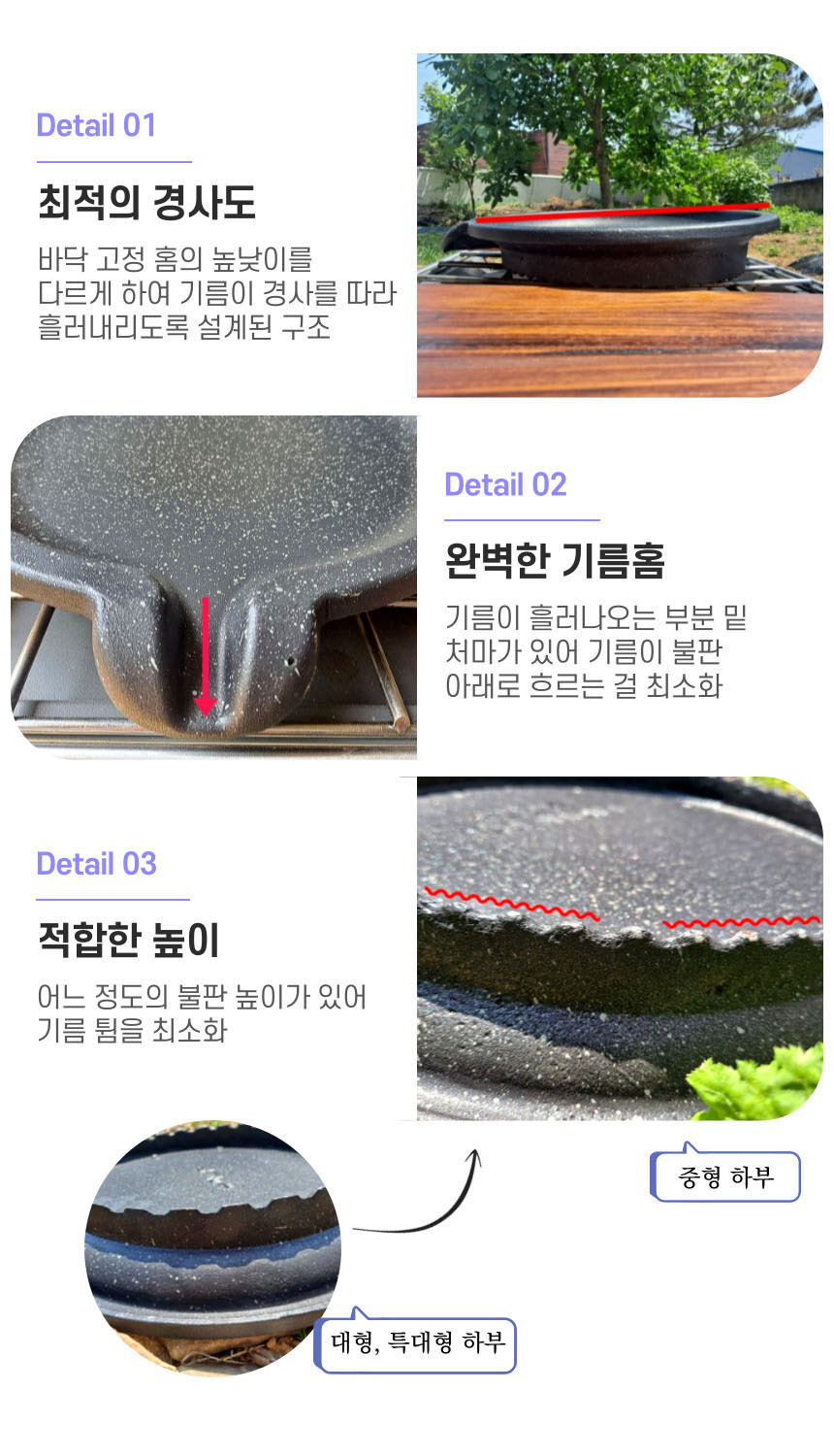 뉴테크,바베큐그릴,비비큐그릴,BBQ그릴,캠핑,그릴,비어캔,홀더,닭구이,캠핑구이,드럼형 바베큐그릴,중형 캠핑그릴,숯불 바베큐그릴,캠핑 숯불그릴,비어캔치킨 그릴,비어캔홀더 집게,캠핑 비어캔세트,캠핑용 그릴 세트,캠핑삼각대,화로대 삼각대