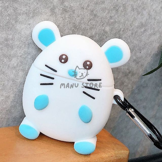 에어팟케이스 에어팟실리콘케이스 에어팟 케이스 실리콘 커버