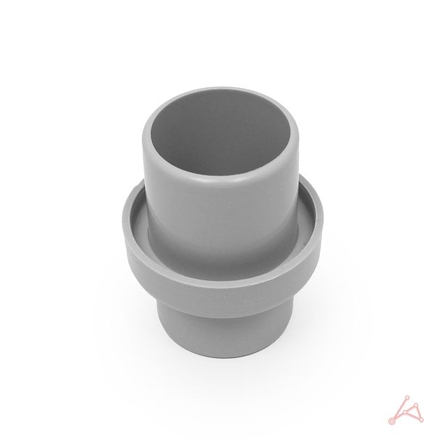 싱크호스연결 30mm 호스커넥터 씽크대호스연결 - 이미지 7